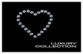 Luxury collection 11_10_2013_progroup
