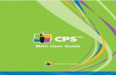 Cps users-guide-mac 4-23-12