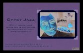 Gypsy Jazz Ignite Portland 9 Slides - Faddah Steve Yuetsu Wolf