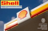 Inside Shell: Presentation