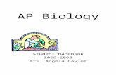 AP Biology 2008_09 handbook.doc.doc.doc