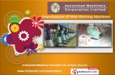 Associated Machinery Corporation Limited Uttar Pradesh  INDIA