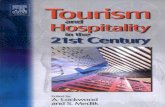 Tourism and hospitality in the 21st century(book_fi.org)