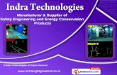 Indra Technologies Maharashtra India