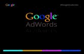 Examen Conceptos Bsicos Google Adwords. Respuestas Google Adwords 2013