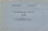 Harold Gardiner-SWEDENBORG's-SEARCH-FOR-THE-SOUL-The-Swedenborg-Society-London-1936