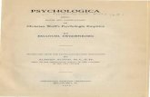 Em Swedenborg-PSYCHOLOGICA-psychological-notes-Latin-English-Alfred-Acton-SSA-Philadelphia-1923