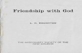 L.H.Houghton FRIENDSHIP-WITH-GOD-New-Church-Press-Ltd-London