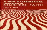 Louis f-post-a-non-ecclesiastical-confession-of-religious-faith-sf-1969