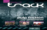 Right track issue 6
