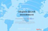Virginia Beach Investment Rev 1