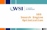 Search engine optimization egypt (SEO)