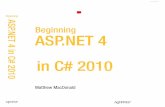 Apress.beginning.asp.net.4.in.c sharp.2010.aug.2010