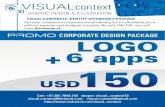 00004 promo 150_website_visual_context