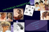 Victorian hairstyles2