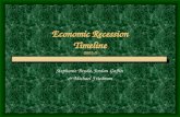 Economic Recession[2]