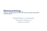 Networking workshop v1 2