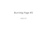 Burning page5