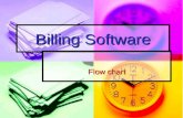 Billing Software, Retail Billing Software, Billing Printer Software, Online Billing Software, Free Billing Software, Stores Billing Software