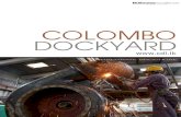 Colombo dockyard may11_emea-bro-s_ Abi Abagun