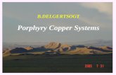 Porphyry copper systems 2013