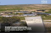 Dispossession and Exploitation: Israel's Policy in the Jordan Valley and Northern Dead Sea