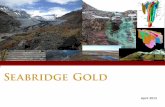 Seabridge goldapr13presentation