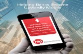 HipBrand Banking Services