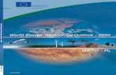 Weto H2 2050 Com Europeia Jan07[1]