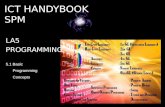 Ict handybook-la5-5-1