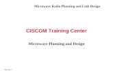 52528672 microwave-planning-and-design