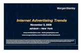 Ad Trends 110308