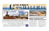 Seabee eCourier Nov. 29, 2012