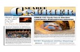Seabee Courier - Oct 25 2012