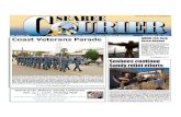 Seabee Courier Nov. 15, 2012