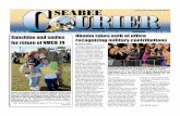 Seabee Courier Jan. 24, 2013