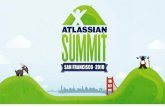 Plugins 2.0 & OSGi Gotchas - Atlassian Summit 2010