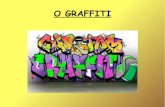 O graffiti (BANKSY)_Touro
