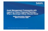 Microsoft PowerPoint - Asset Management presentation IMFO