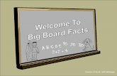 E:\Jeffeery Powerpoint\Big Board V2
