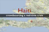 Haiti slides v1