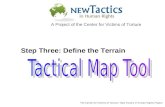 Five Steps to Tactical Innovation - Lesson 3