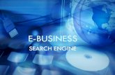 What is Search Engine?