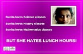 Mid day-meal-ppt-final2