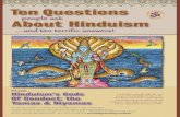10 questions-about-hinduism