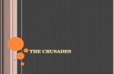 Jw Crusades