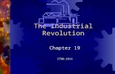 Industrial revolution2