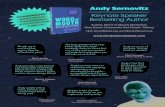 Andy sernovitz-keynote-speaker