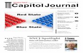 State Net Capitol Journal for  121712