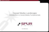 Spur Digital Social Media101 (P Mc Conathy) (Tin180 Com)